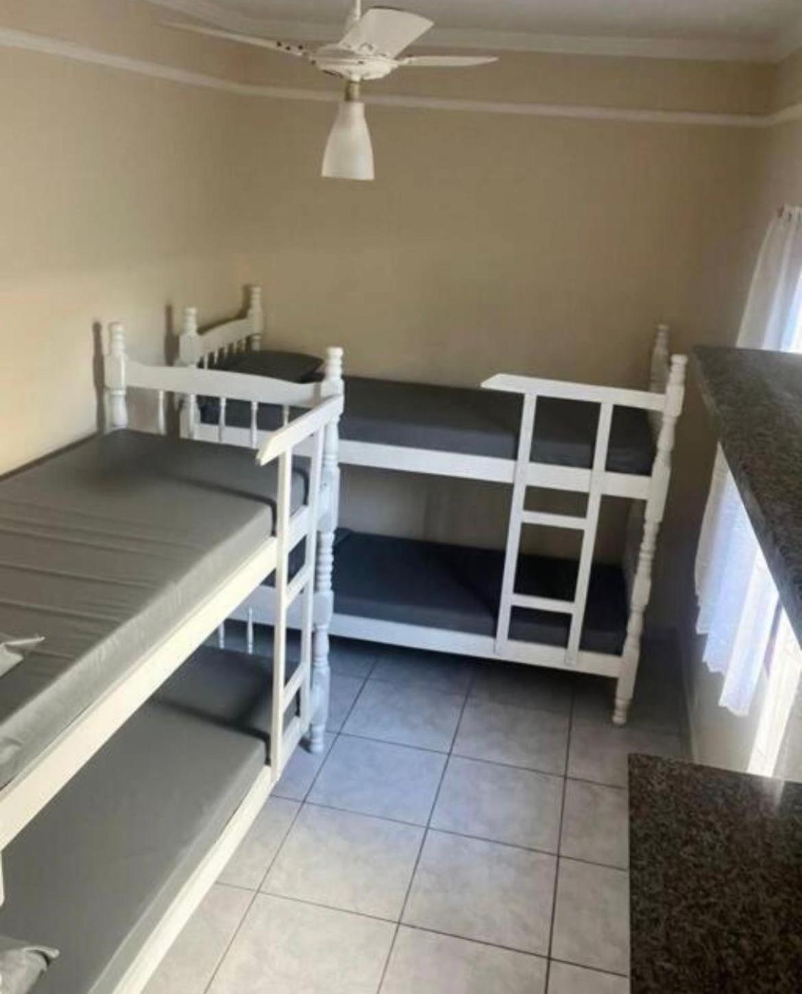 Vila Casa Com Piscina Em Mongagua Praia Grande  Exteriér fotografie